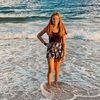 randa_323